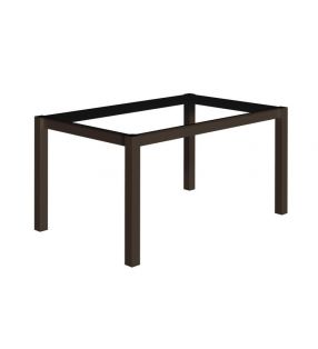 cadre de table haut de gamme