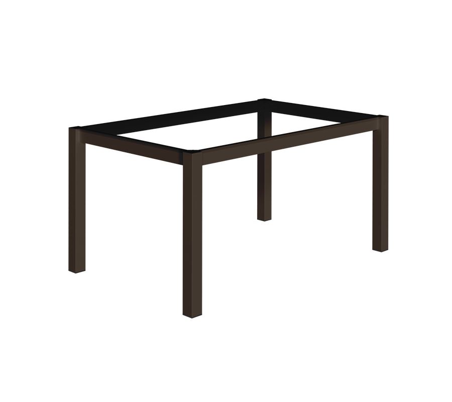 bastidor-mesa-comedor bastidor-mesa-comedor