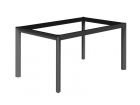 cadre de table haut de gamme