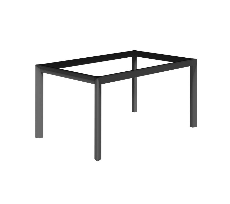 bastidor-mesa-comedor bastidor-mesa-comedor