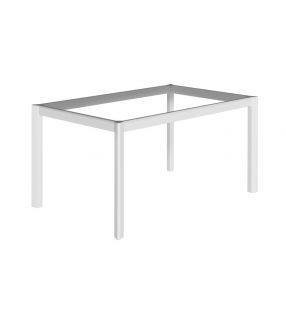 bastidor-mesa-comedor-encimera