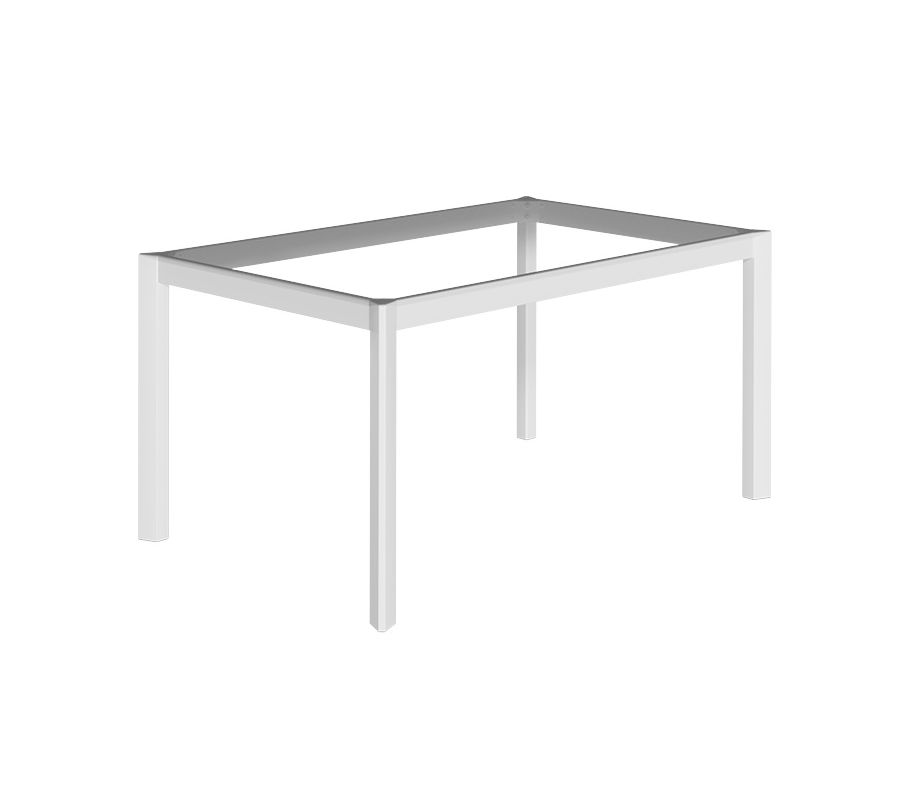 bastidor-mesa-comedor bastidor-mesa-comedor
