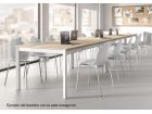 bastidor-mesa-comedor-encimera