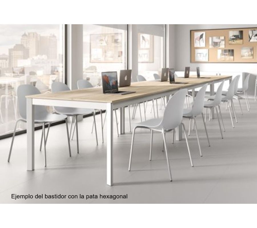 bastidor-mesa-comedor bastidor-mesa-comedor