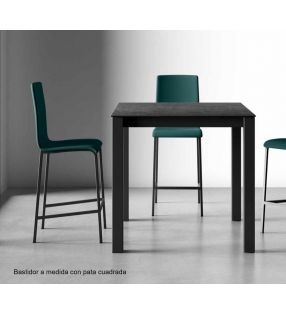 mesure-table