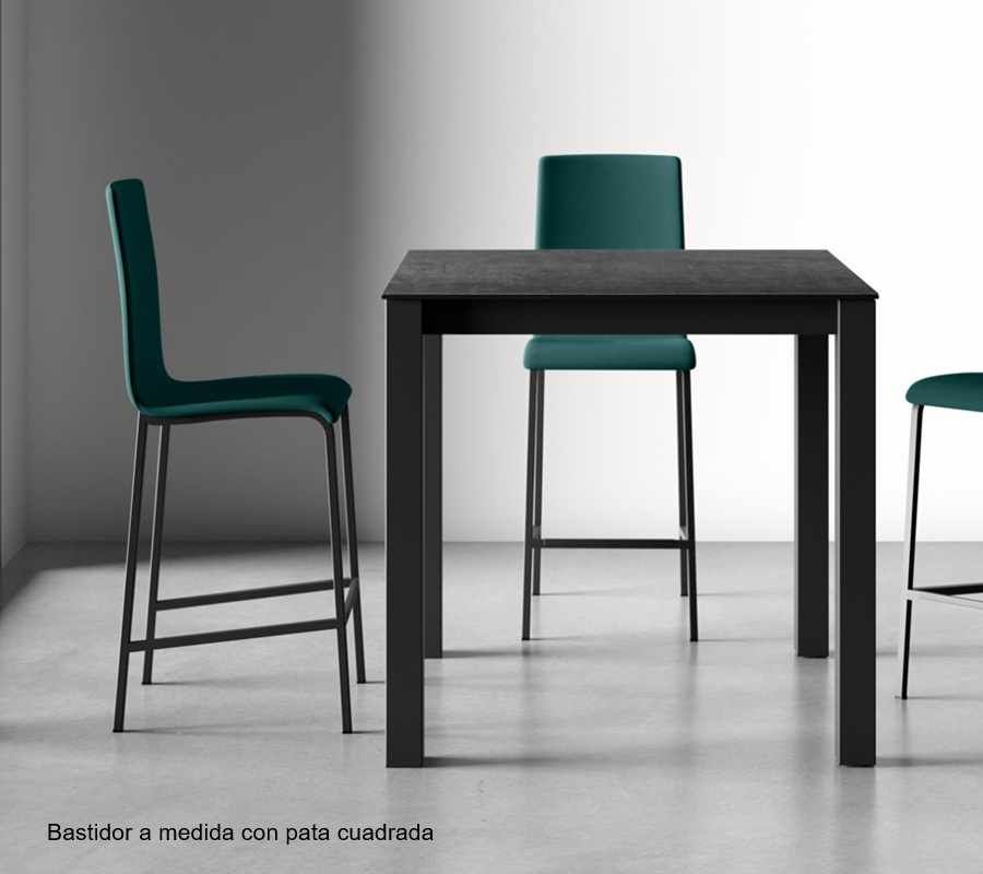 bastidor-mesa-comedor bastidor-mesa-comedor