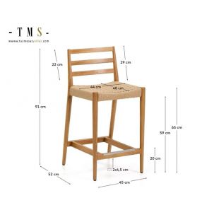 medidas-taburete-alto