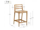 medidas-taburete-alto