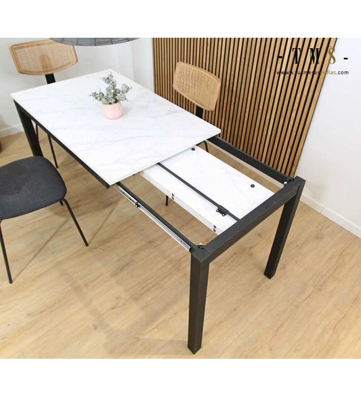 mesa-cocina-entrega-rápida