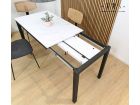 mesa-cocina-entrega-rápida