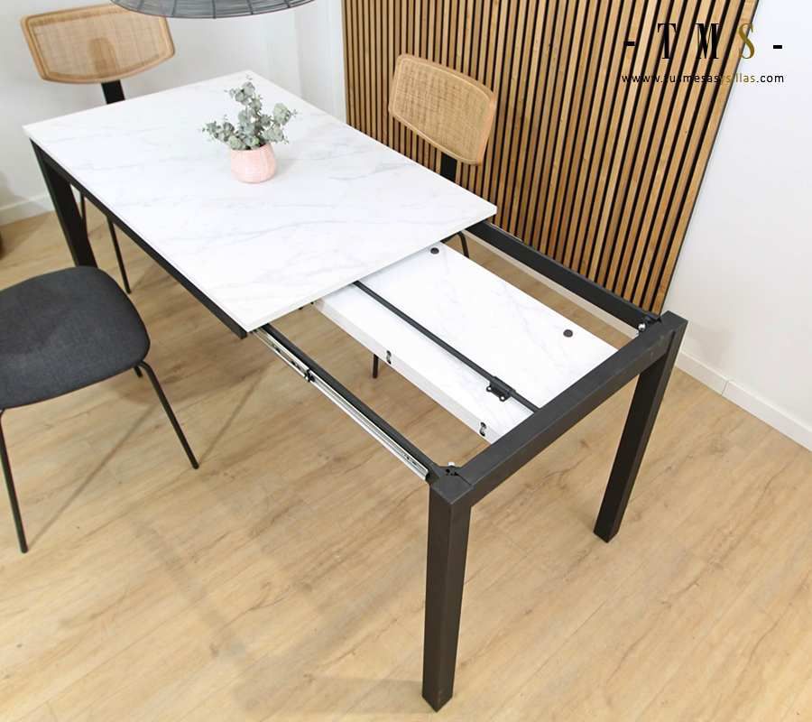 Ofertas-mesas-cocina-baratas Ofertas-mesas-cocina-baratas