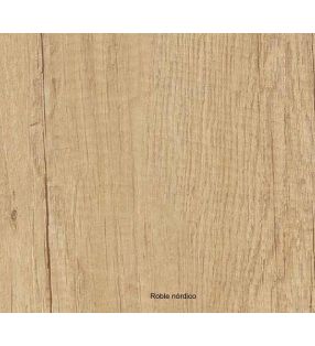 encimera-roble-nordico