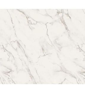 encimera-marmol-blanco