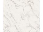 encimera-marmol-blanco