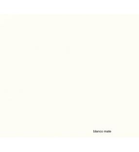 Encimera-blanco-mate