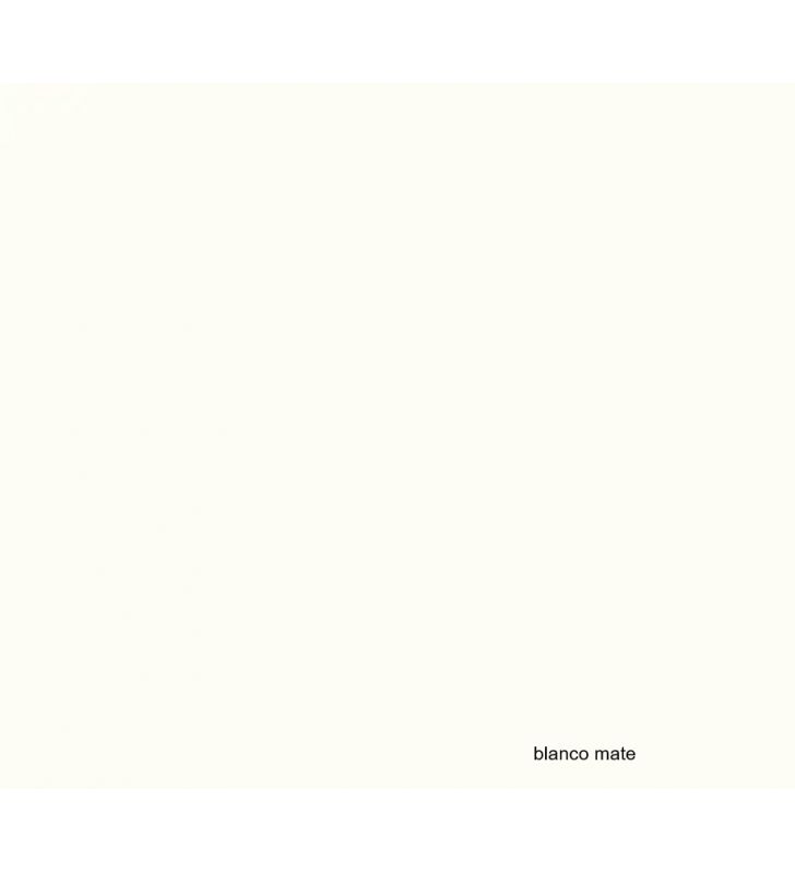 Encimera-blanco-mate