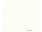 Encimera-blanco-mate