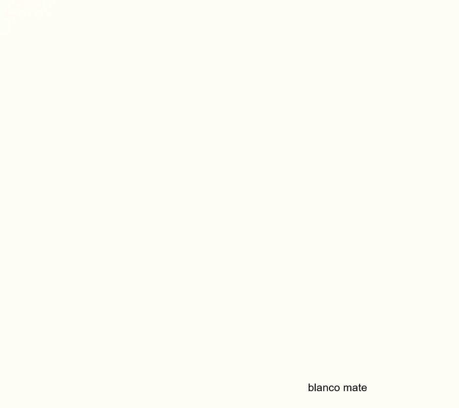 Ofertas-mesas-cocina-baratas Ofertas-mesas-cocina-baratas