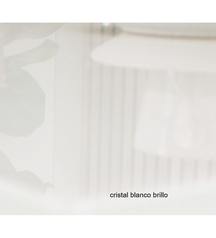 encimera-cristal-blanco-brillo