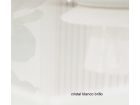 encimera-cristal-blanco-brillo