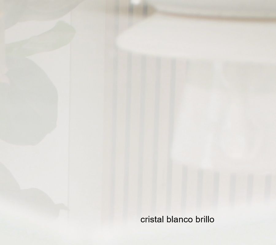 Ofertas-mesas-cocina-baratas Ofertas-mesas-cocina-baratas