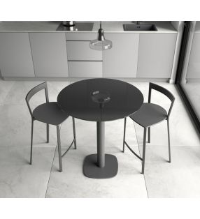 petit-tabouret-haut-moderne