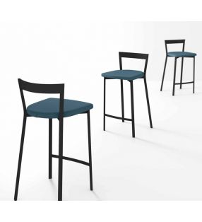 taburetes-altos-baratos-cancio