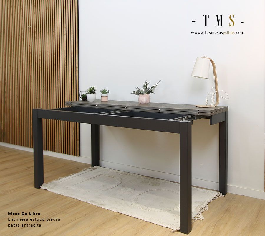 mesa-libro-comedor mesa-libro-comedor