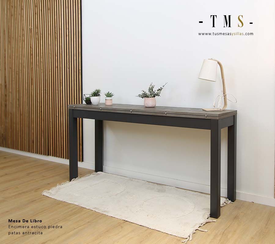 mesa-libro-comedor mesa-libro-comedor