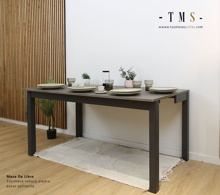 mesa-libro-comedor mesa-libro-comedor