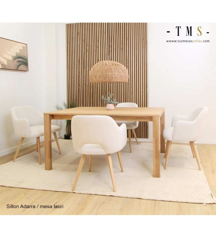 sillas-brazos-tapizada-comedor sillas-brazos-tapizada-comedor