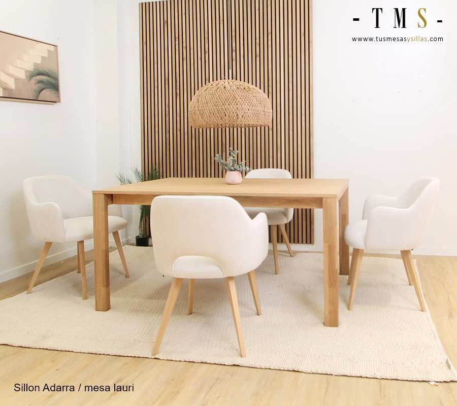 sillas-brazos-tapizada-comedor sillas-brazos-tapizada-comedor