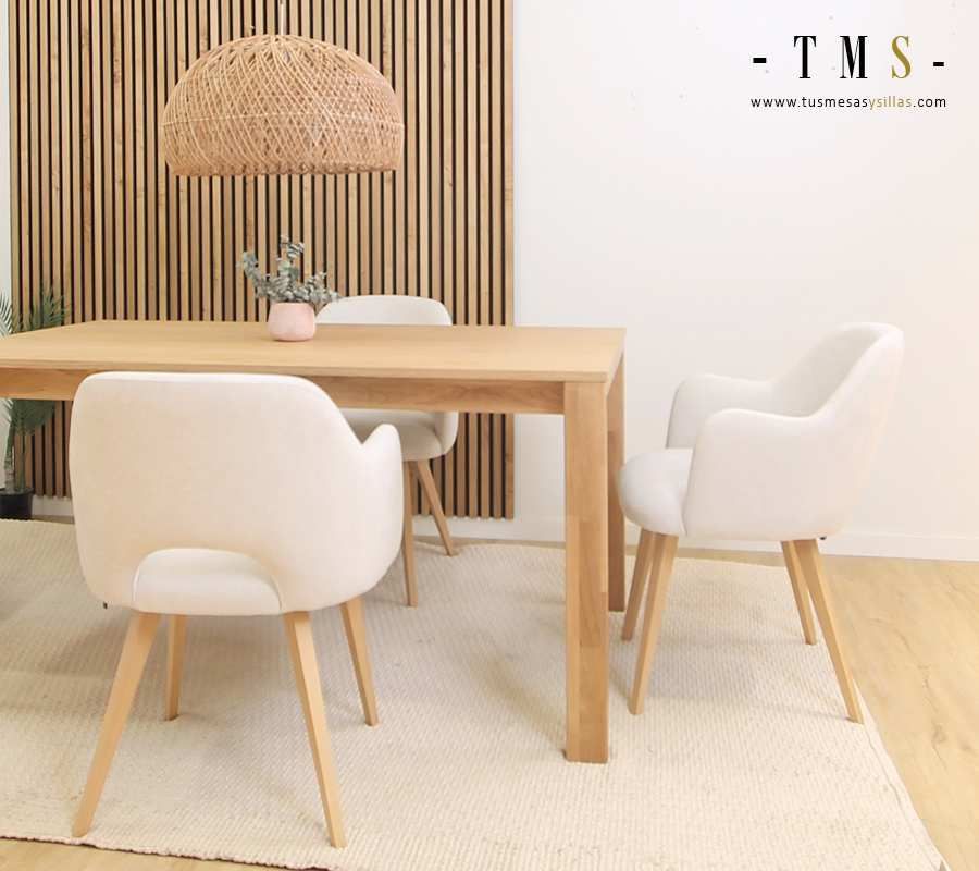 sillas-brazos-tapizada-comedor sillas-brazos-tapizada-comedor