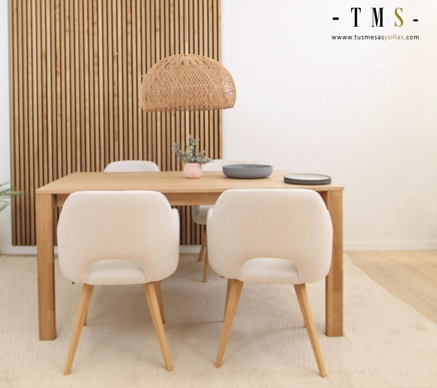 sillas-brazos-tapizada-comedor sillas-brazos-tapizada-comedor