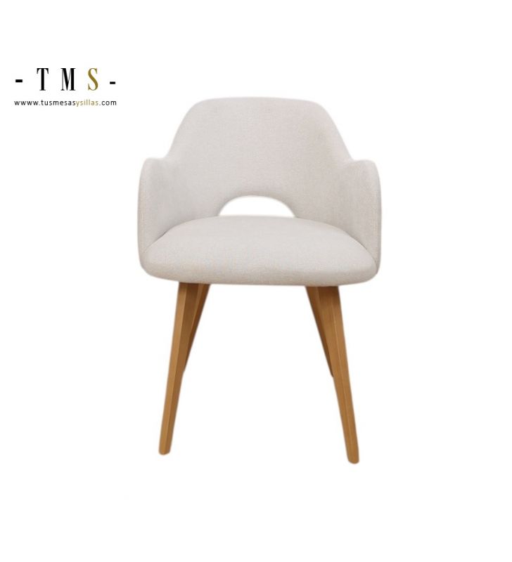 Silla-brazos-tapizada-niños Silla-brazos-tapizada-niños