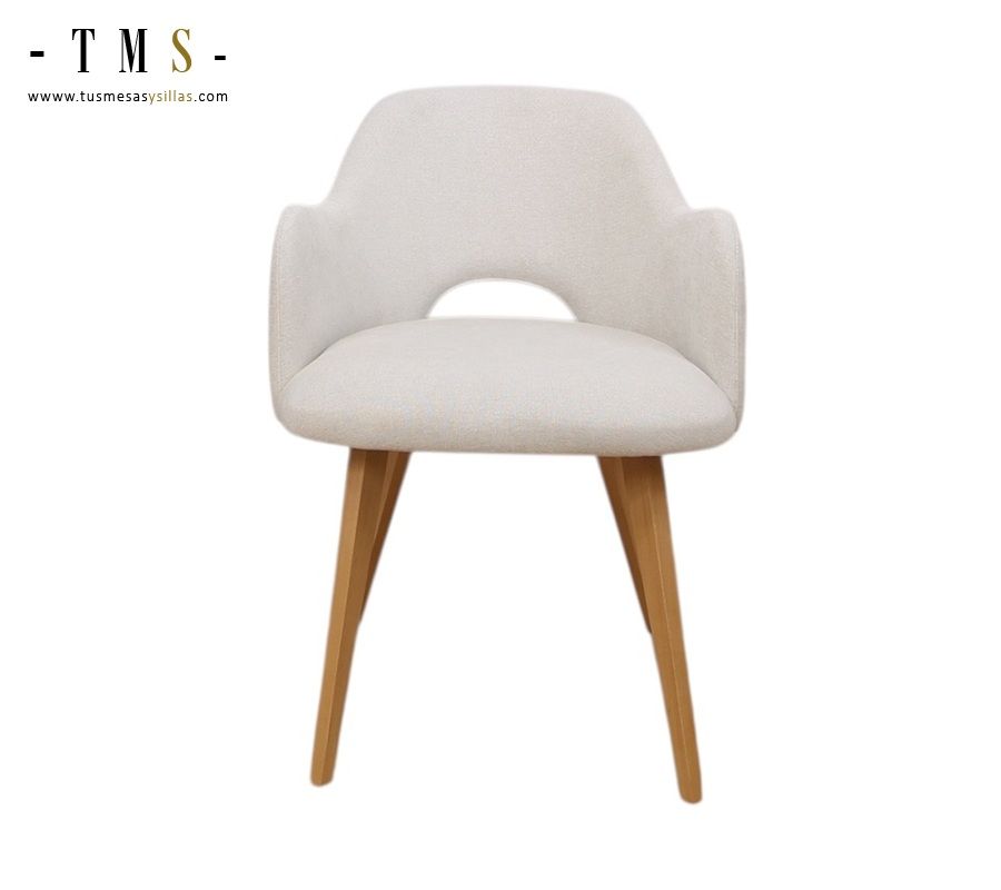 sillas-brazos-tapizada-comedor sillas-brazos-tapizada-comedor
