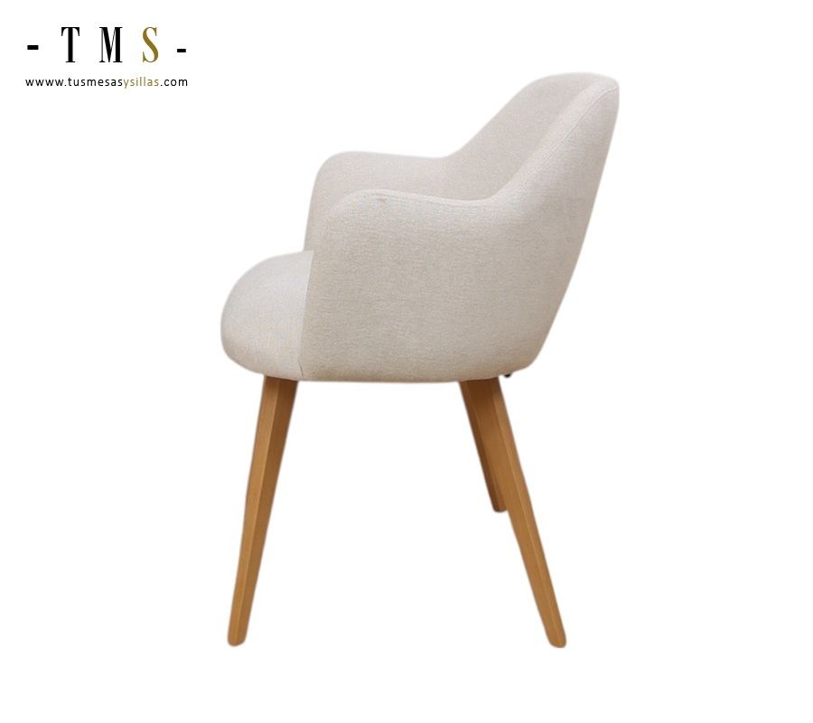 sillas-brazos-tapizada-comedor sillas-brazos-tapizada-comedor