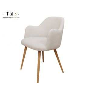 sillon-pequeño-ver-television