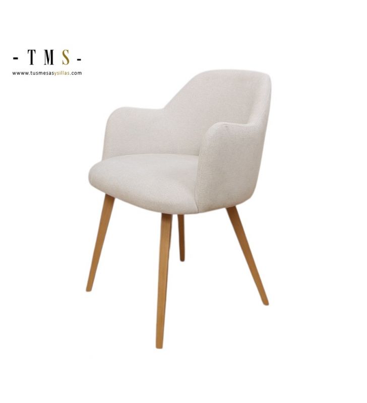 petit fauteuil pour regarder la télévision petit fauteuil pour regarder la télévision