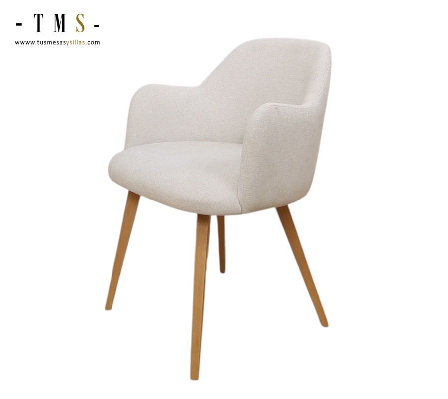 sillas-brazos-tapizada-comedor sillas-brazos-tapizada-comedor