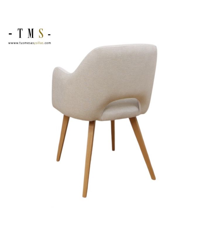 sillas-para-mesas-madera sillas-para-mesas-madera