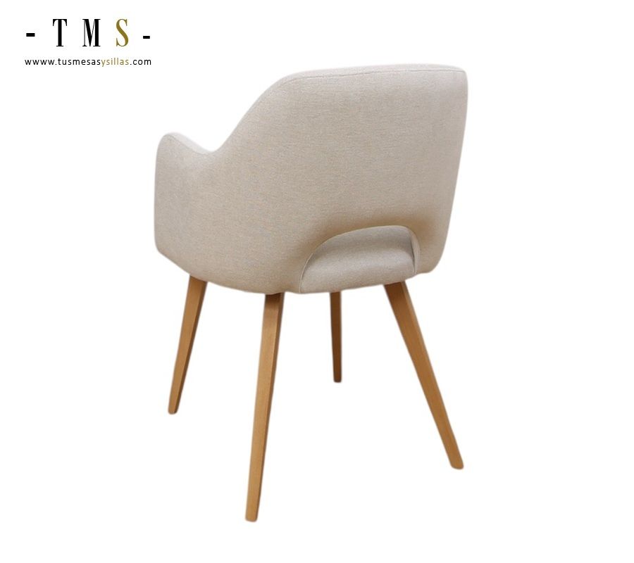 sillas-brazos-tapizada-comedor sillas-brazos-tapizada-comedor