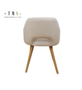 sillones-brazos-mesa-comedor
