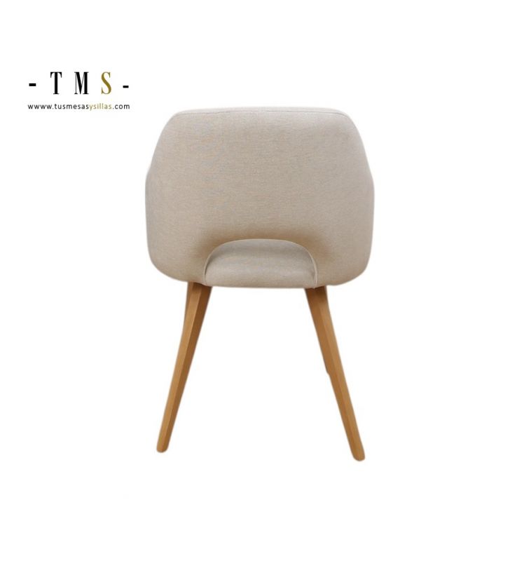 sillones-brazos-mesa-comedor sillones-brazos-mesa-comedor