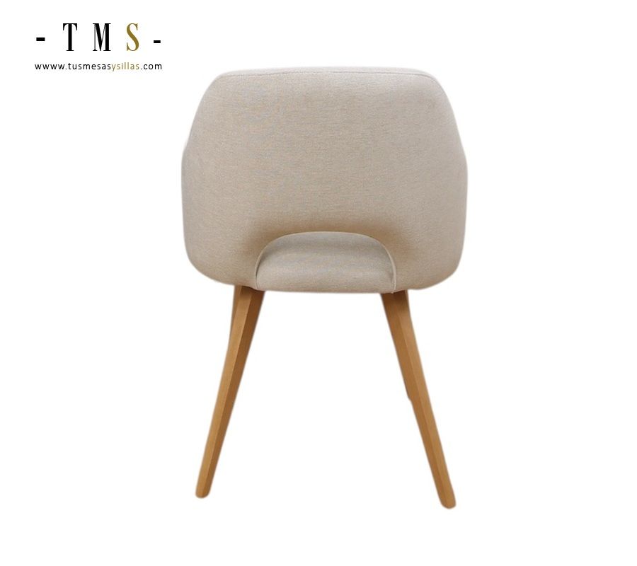 sillas-brazos-tapizada-comedor sillas-brazos-tapizada-comedor