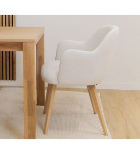 sillas-modernas-comodas-office