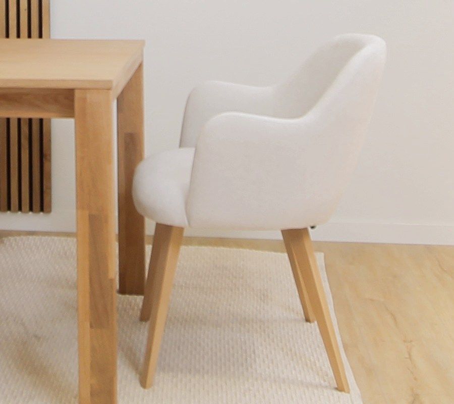 chaises de salle à manger rembourrées avec accoudoirs chaises de salle à manger rembourrées avec accoudoirs