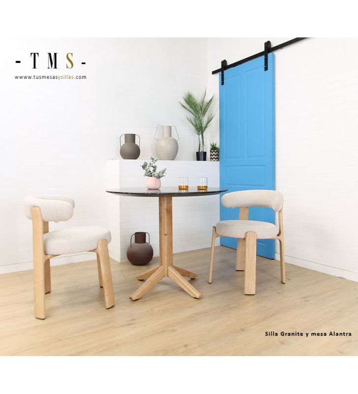 mesa-redonda-pequeña-moderna