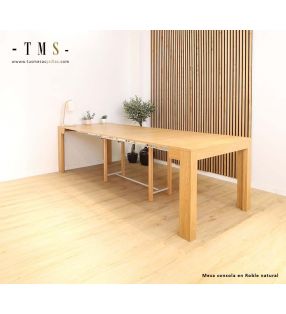 mesa-consola-extensible-con-pata-giratoria