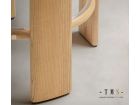 tabouret-haut-patte-bois